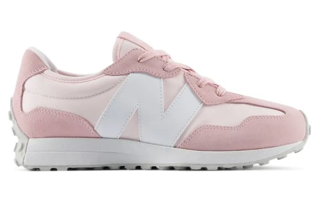 new-balance-327 G327-2DO