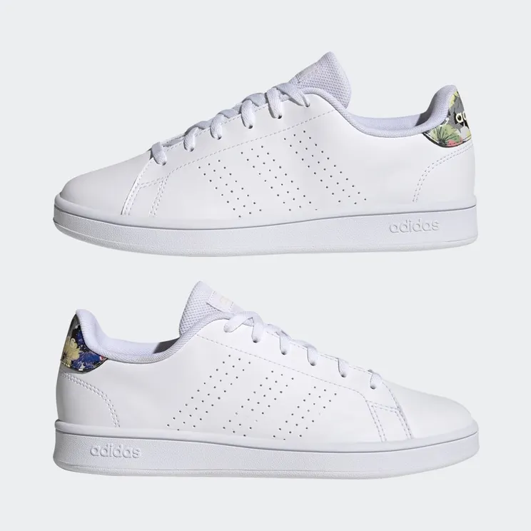 adidas-advantage GW9289