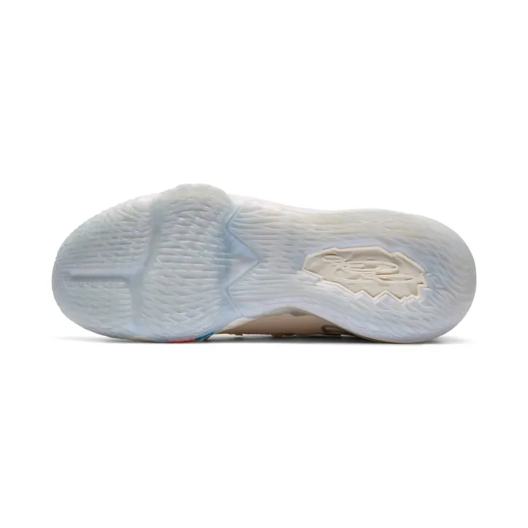 nike-lebron-17 CD5007-200