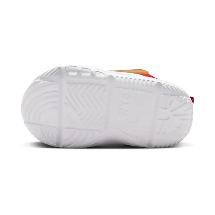 nike-team-hustle-d-12 HF6281-603