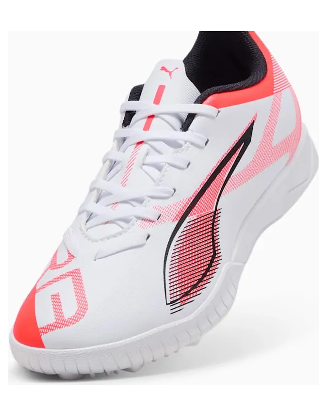 puma-ultra-5 108333-01