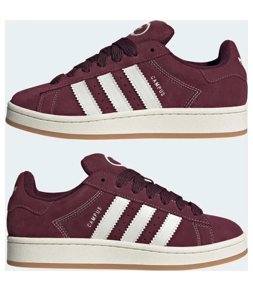 adidas-campus JS2761