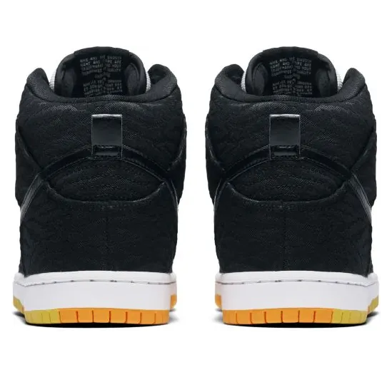 nike-dunk-sb 305050-034