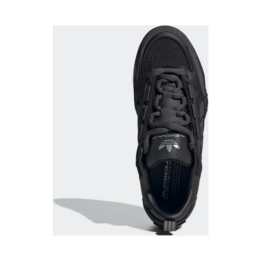 Adidas adi2000 Core Black / Utility Black / Utility Black (GX4634)