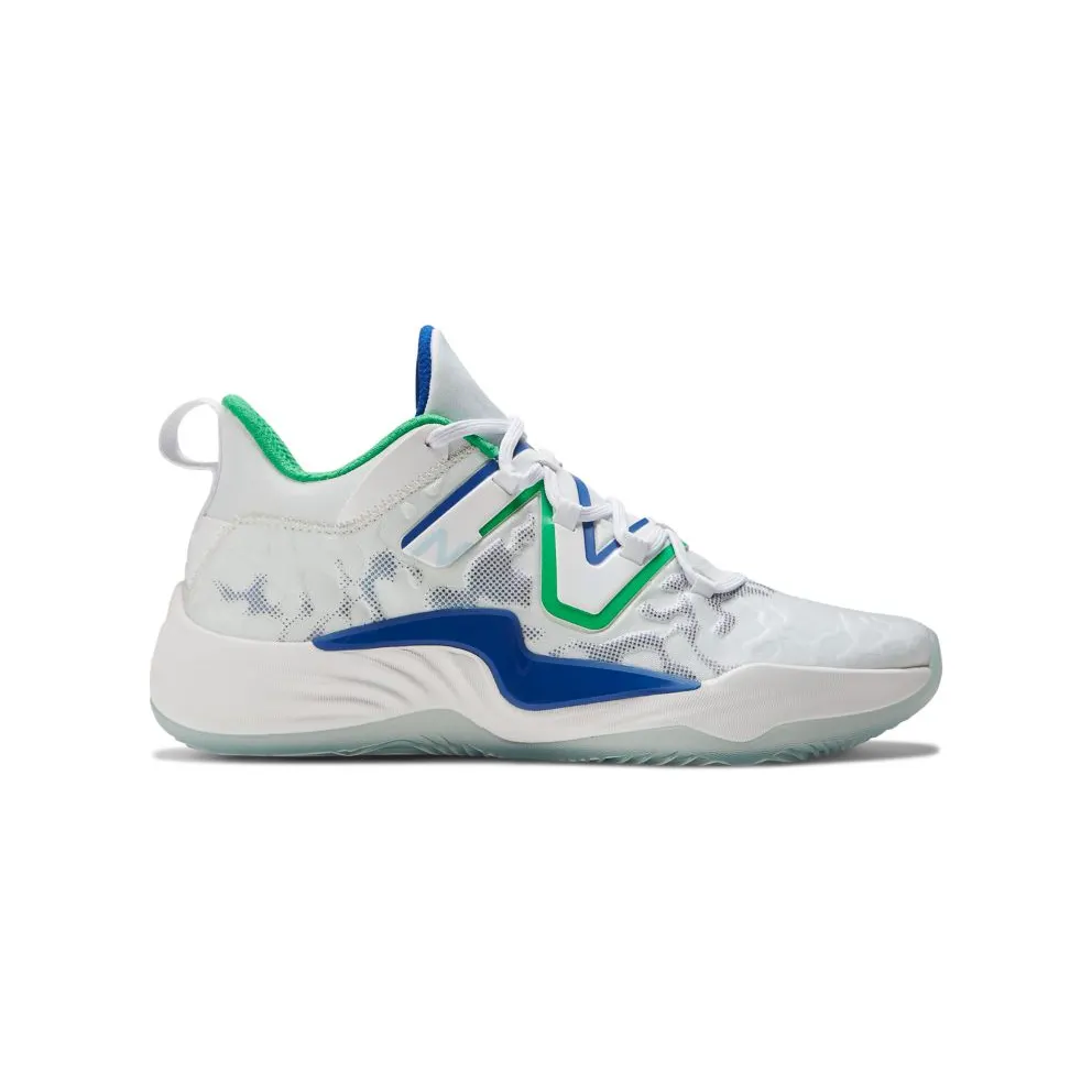 New Balance TWO WXY v3 Jamal Murray Spin Cycle (BB2WYCS3)