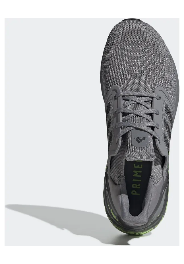 adidas-ultraboost EG0705