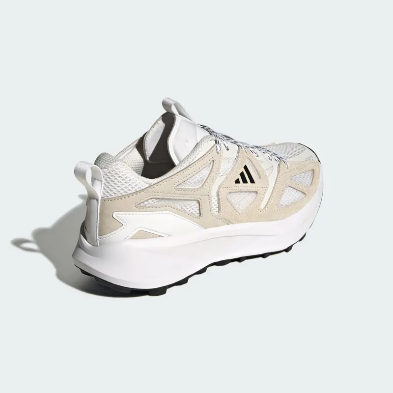 Adidas Kantai Trail Cloud White / Core Black / Crystal White (JI4819)