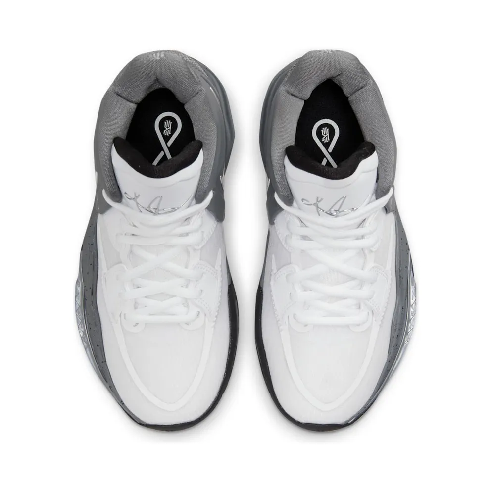 Kyrie Infinity SE Older Kids’ Basketball White (DD0335-108)