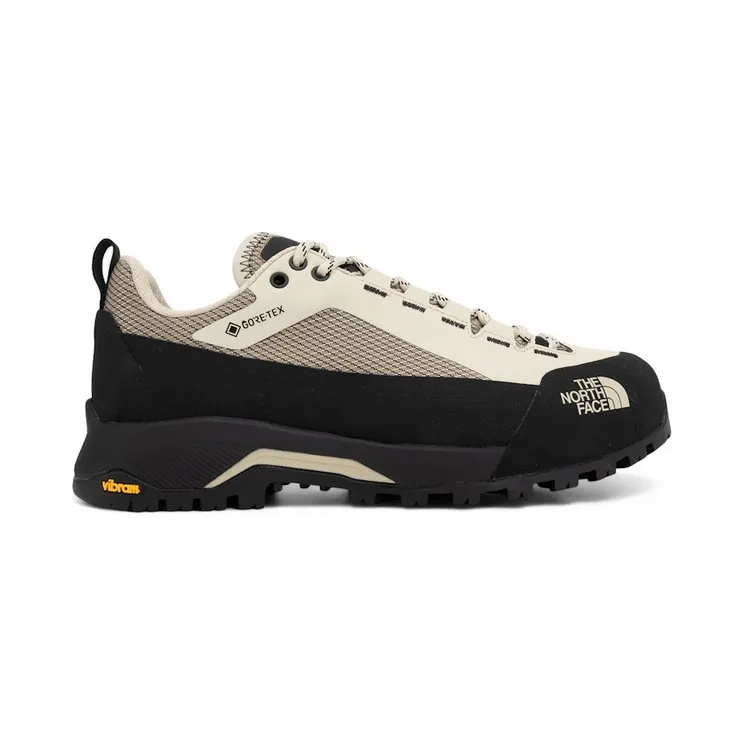The North Face Verto Alpine Gore-Tex Desert Stone TNF Black (NF0A83MTGIY)