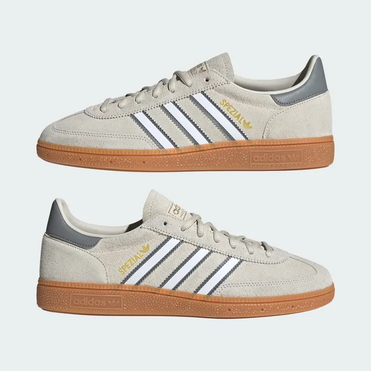 adidas-handball JH5441