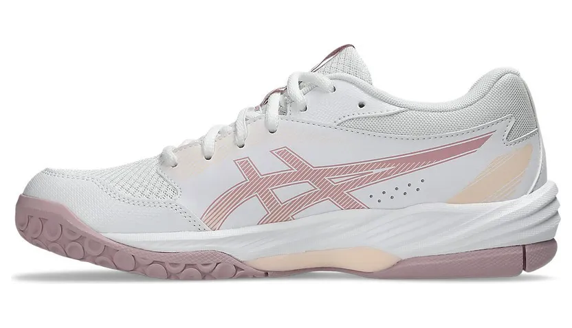 asics-gel-task 1072A106-105
