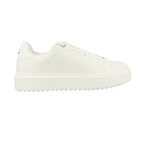 Steve Madden White (SM11002284)
