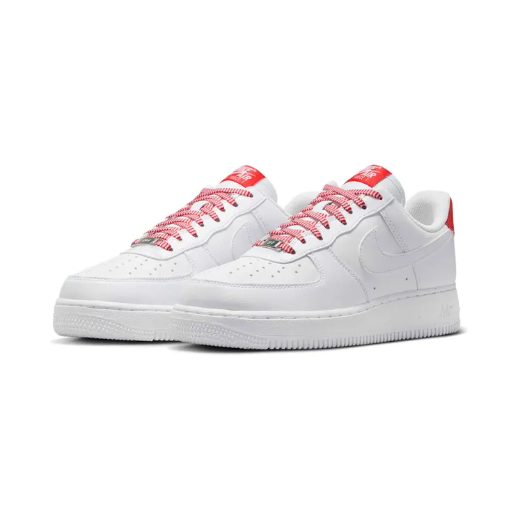 nike-air-force IB7167-103