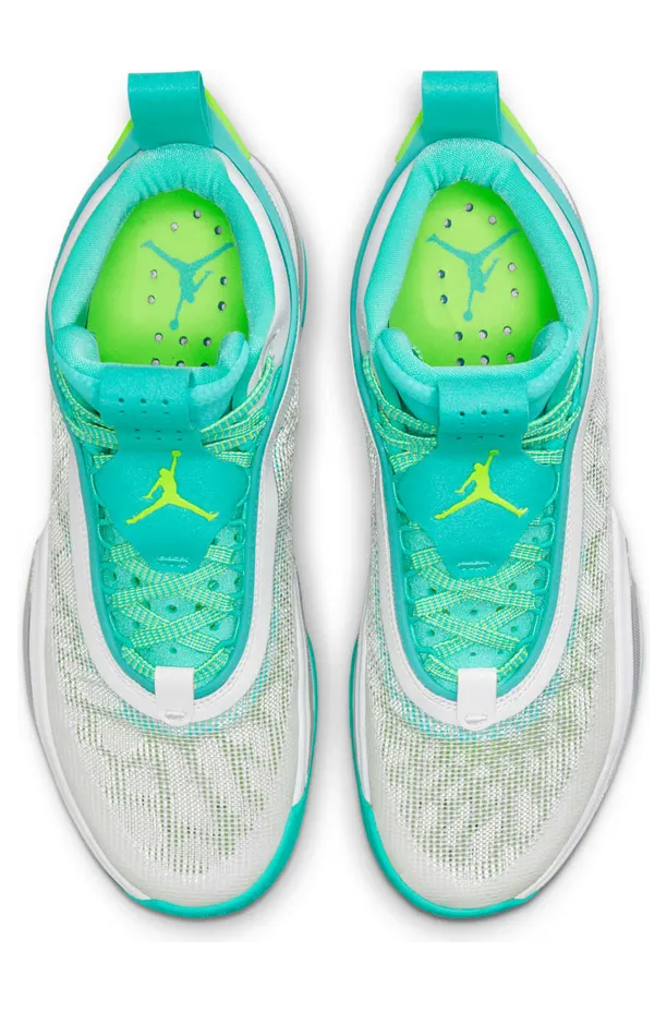 air-jordan-36 DM0796-107