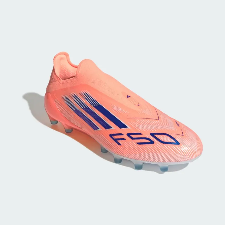 adidas-f50-elite JR5363