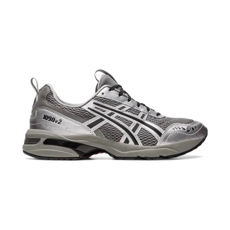 Asics Gel-1090v2 Clay Grey/Pure Silver (1203A254.020)