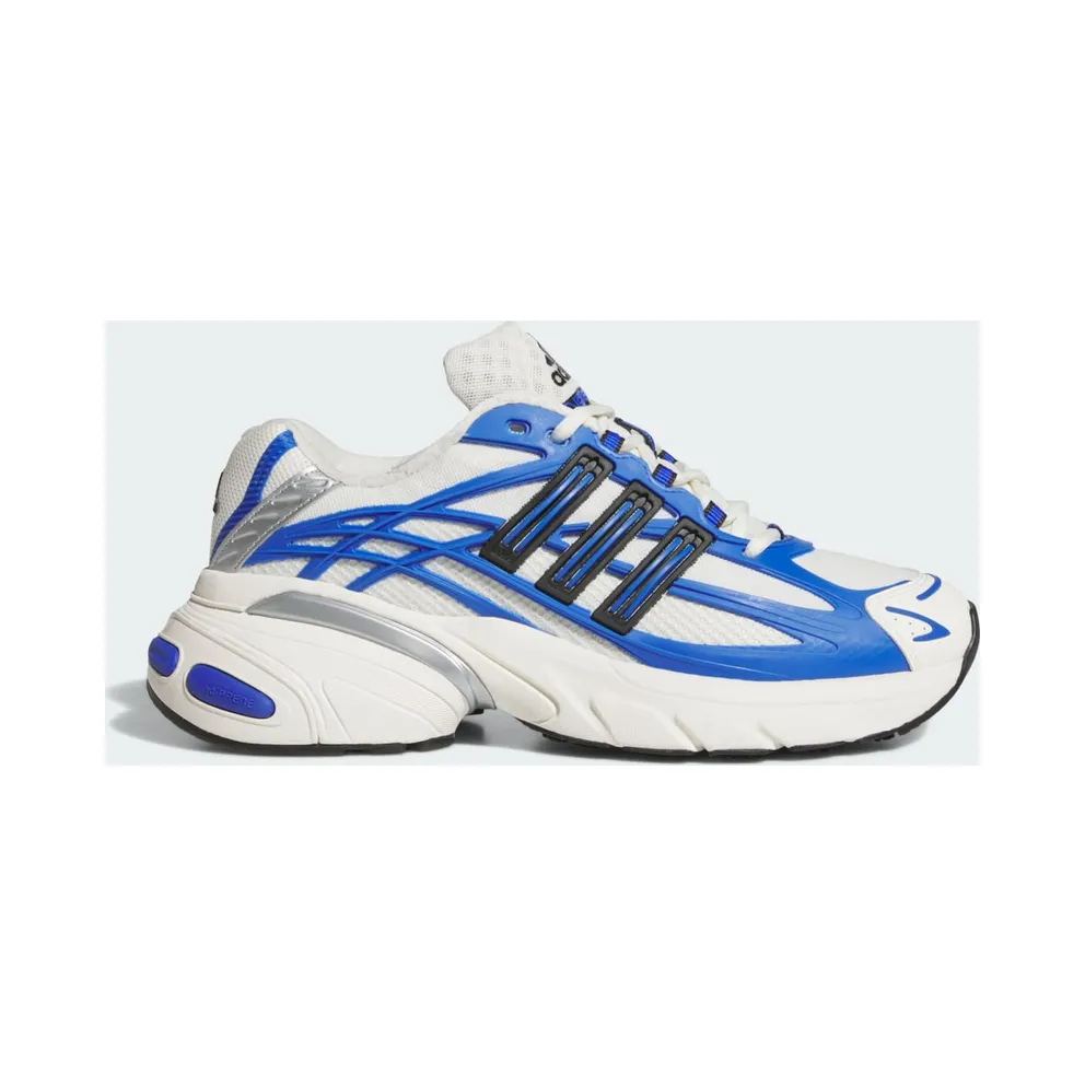 Adidas ADISTAR XLG 2.0 Shoes Hi-Res Blue / Core Black / Off White (KI4505)