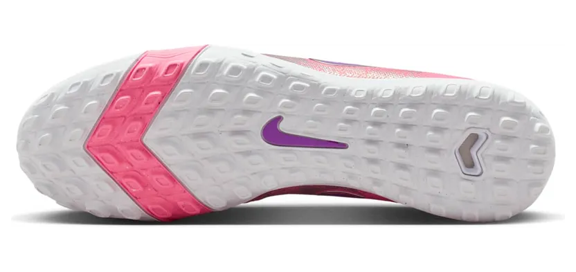 nike-mercurial IM3646-640