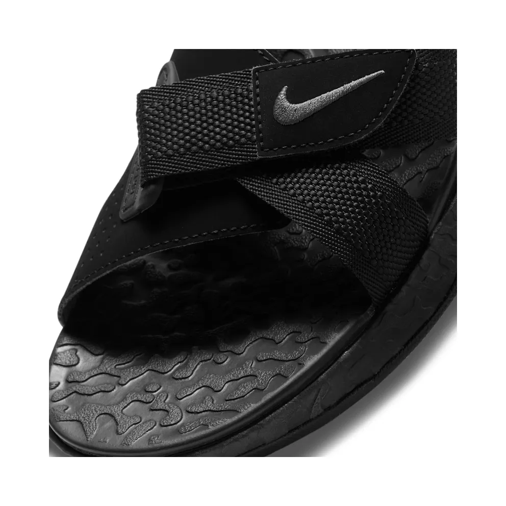 Nike ACG Air Deschutz Black Iron Grey (DC9093-001)