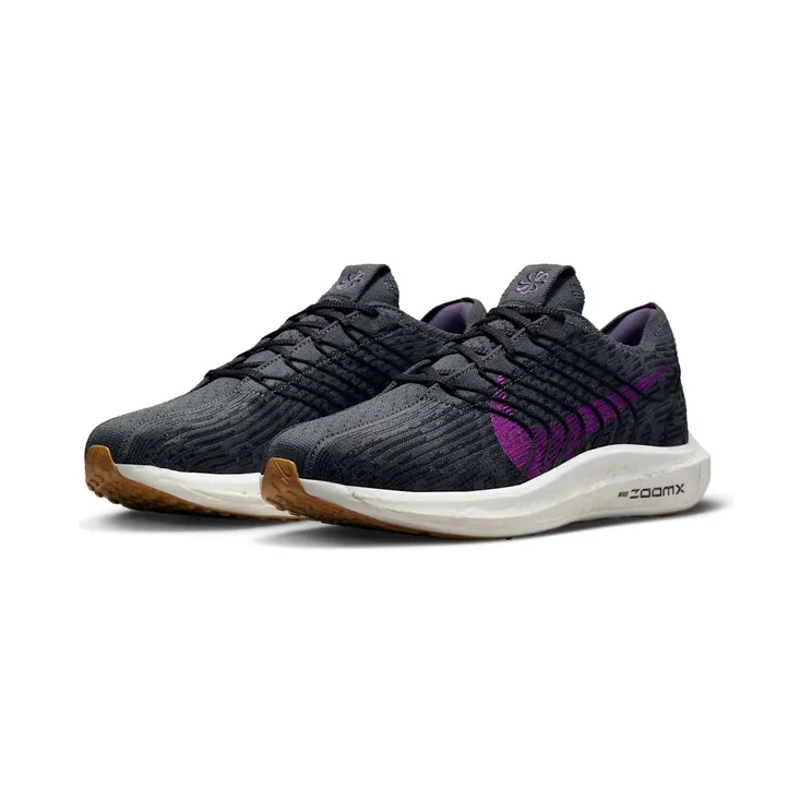 nike-air-pegasus DM3413-003