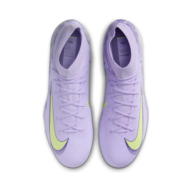 nike-superfly-10 HF1602-500