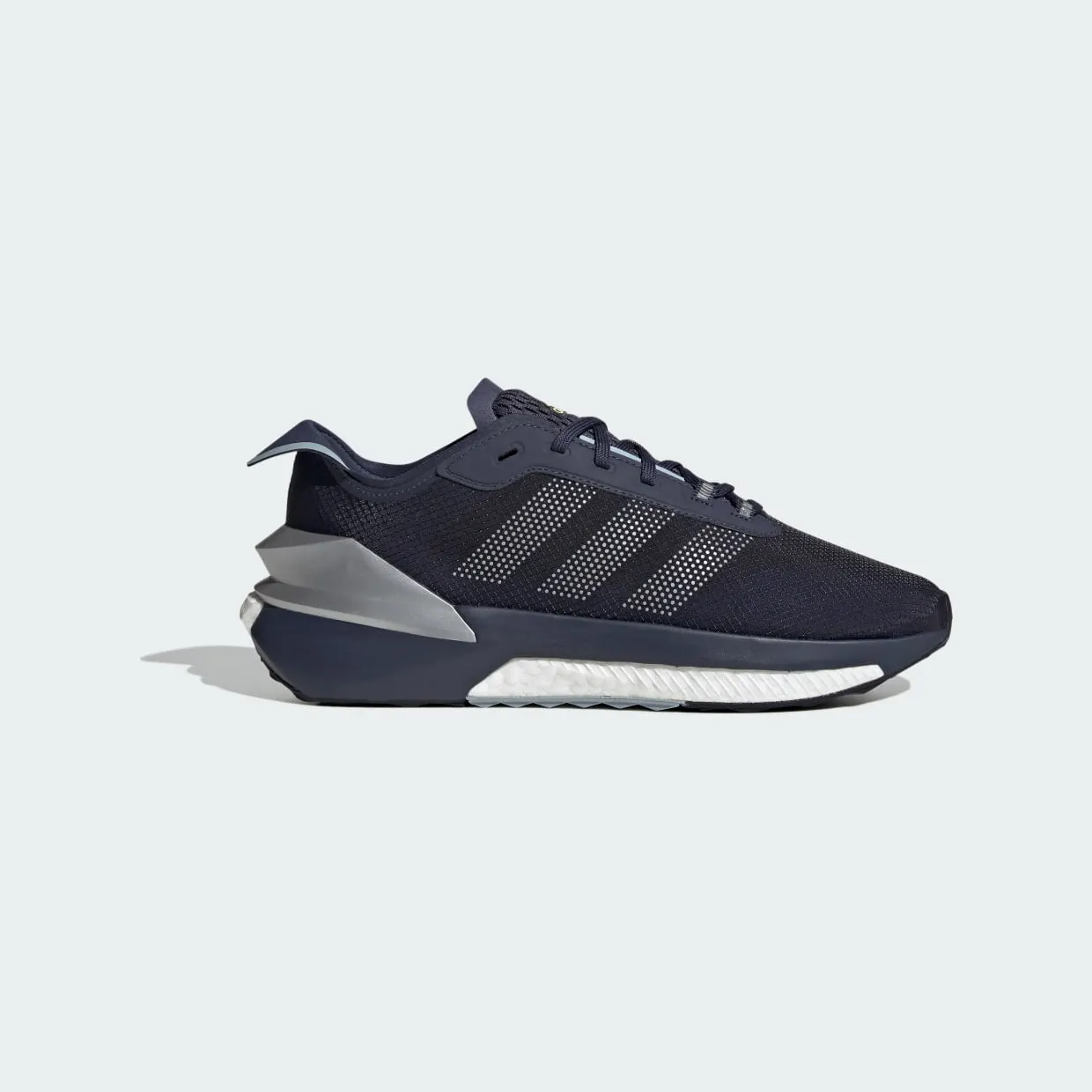 adidas-avryn IG2352