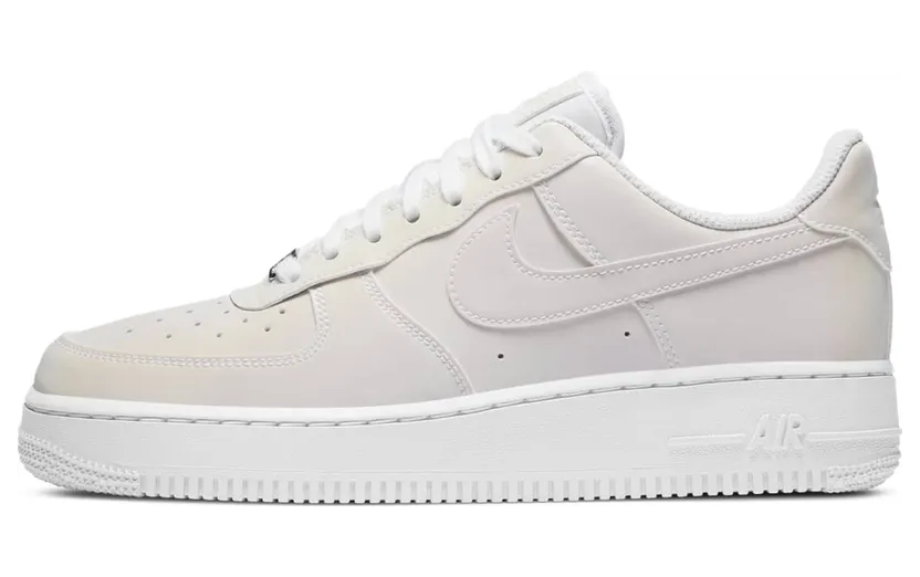 Nike Air Force 1 Low Reflective (DC2062-100)