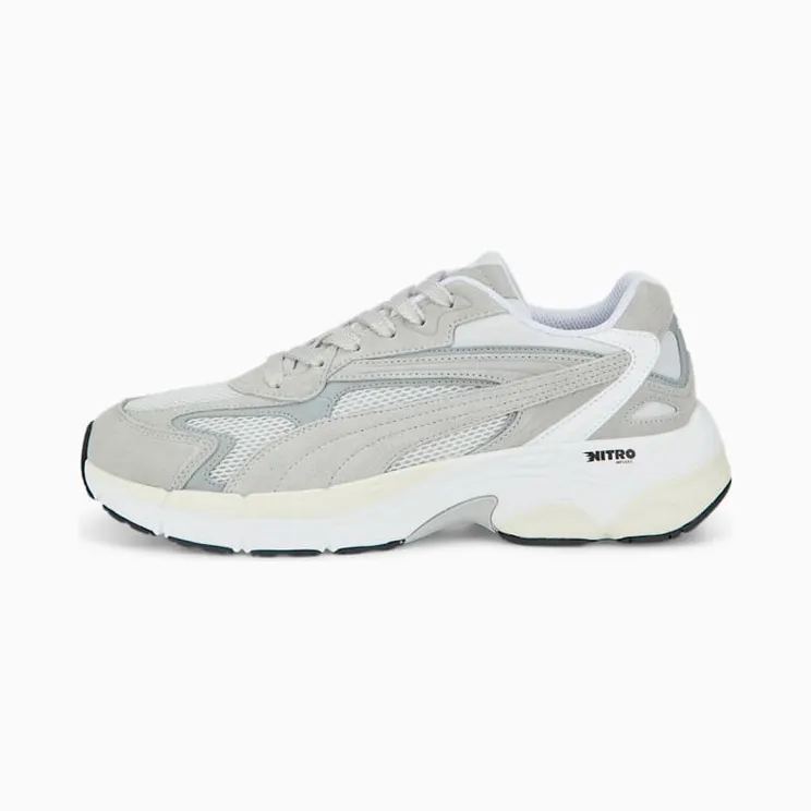 puma-teveris-nitro 388774-01