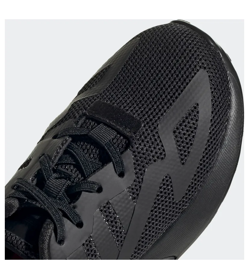 adidas-zx FW2367