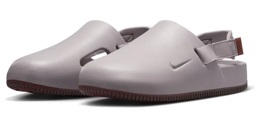 nike-calm FD5130-005