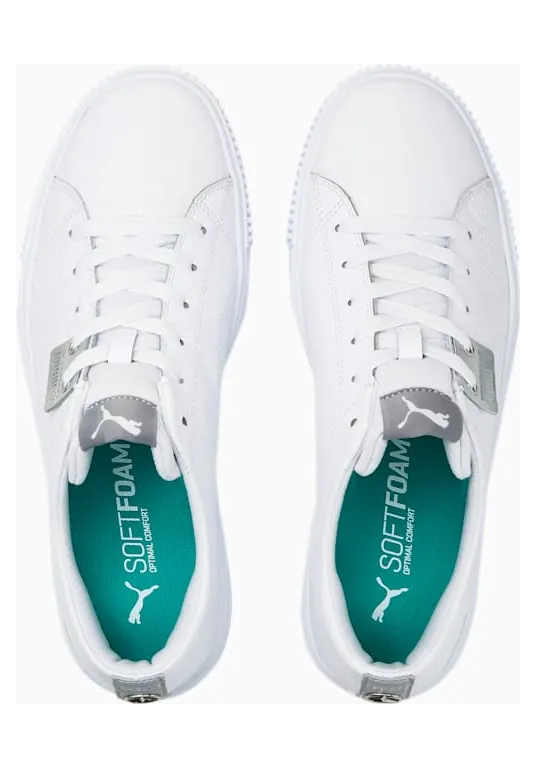 puma-mercedes-f1 307085-01