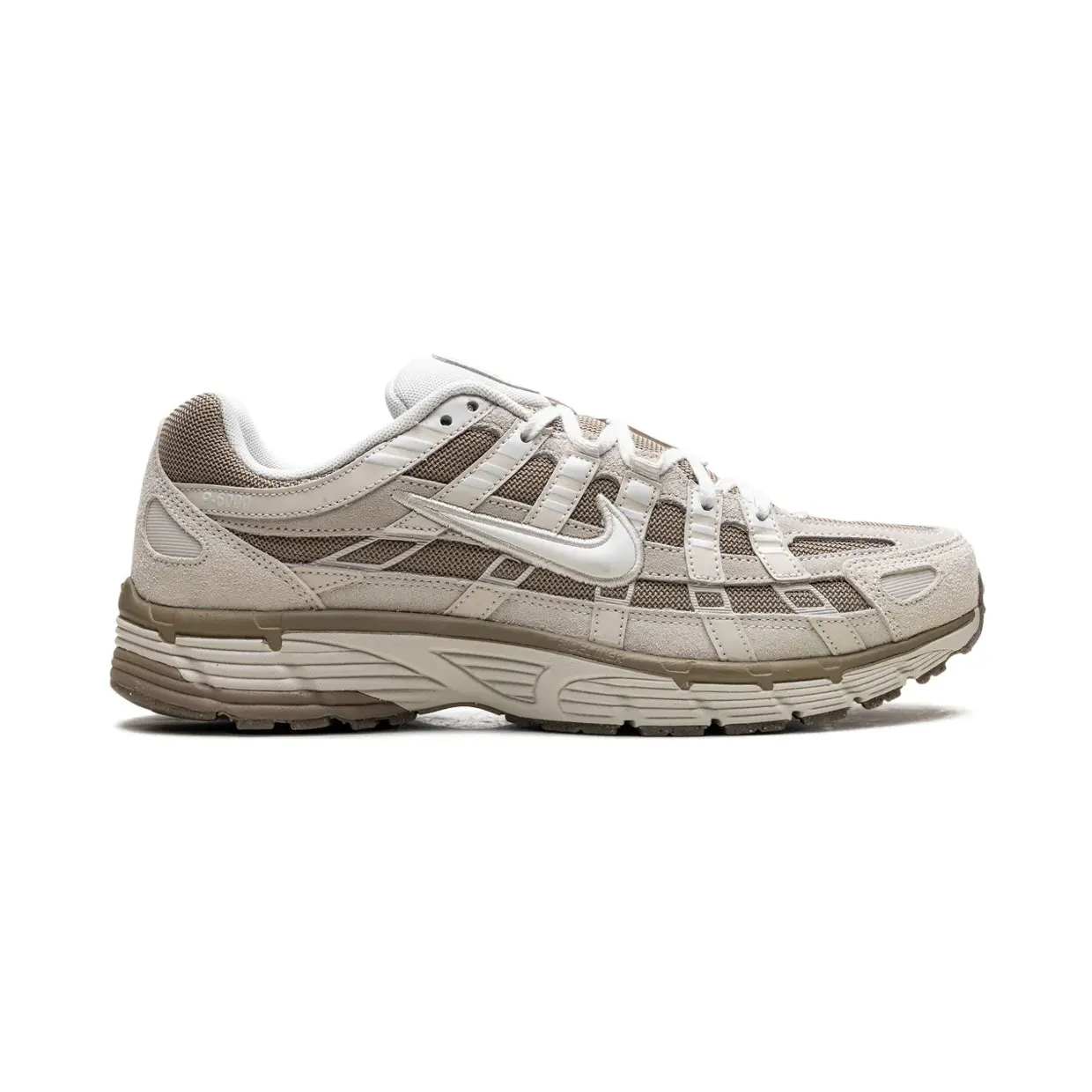 nike-p-6000 HV2528