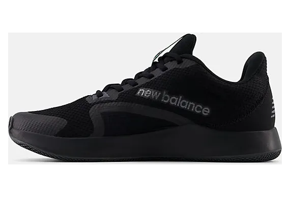 new-balance-dynasoft MXTRNRK2