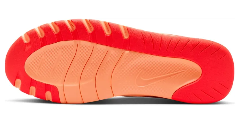 nike-flex HV9972-103