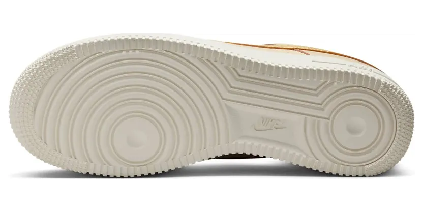 nike-air-force DQ7569-102