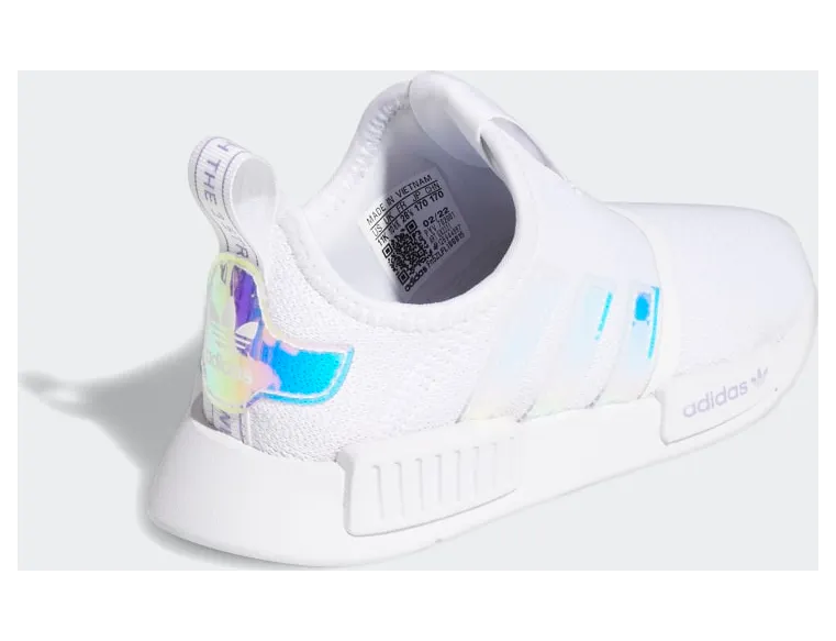 adidas-nmd GX3321