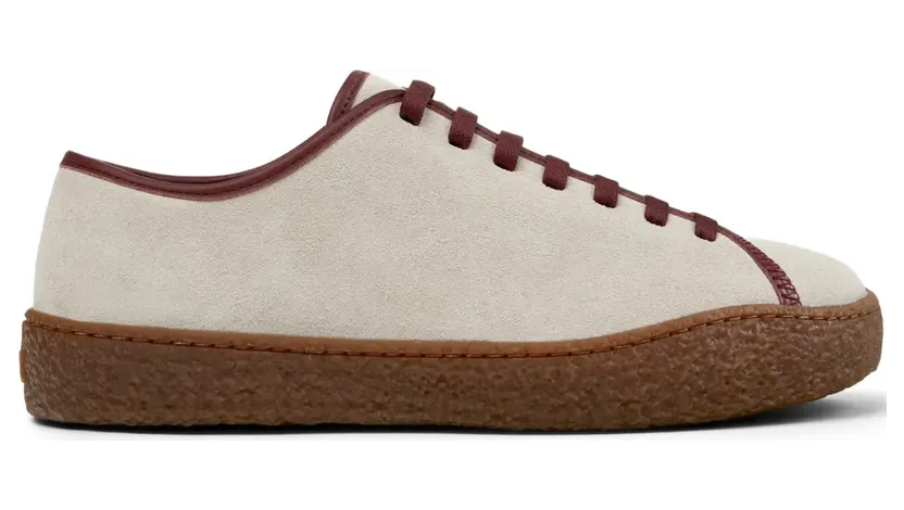 camper-sneaker K101059006