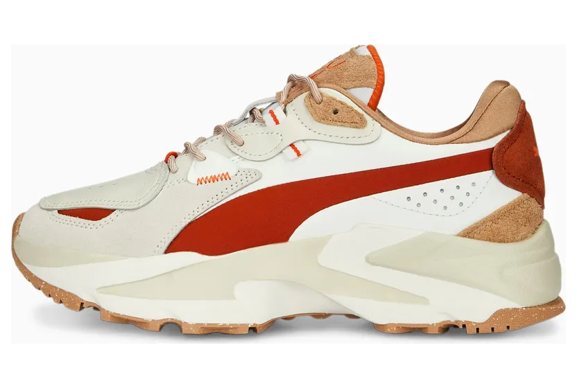puma-orkid 390007-01