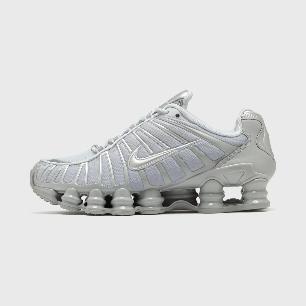 nike-shox IO1912043