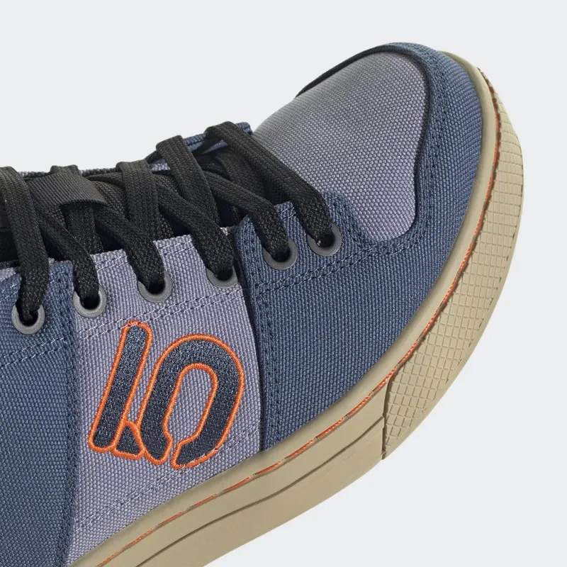adidas-five-ten HQ2107