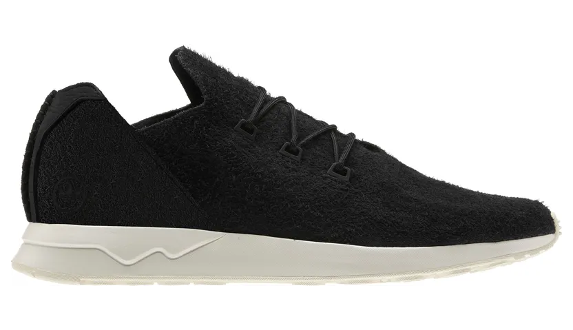 adidas-zx BB3751