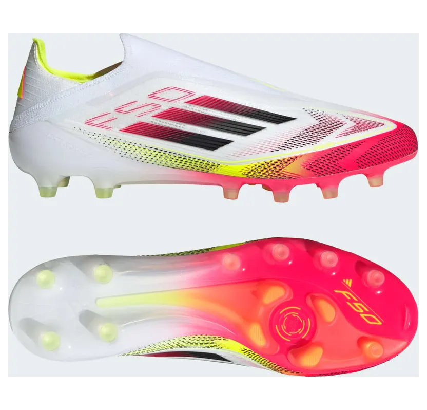 adidas-f50-elite JI2839