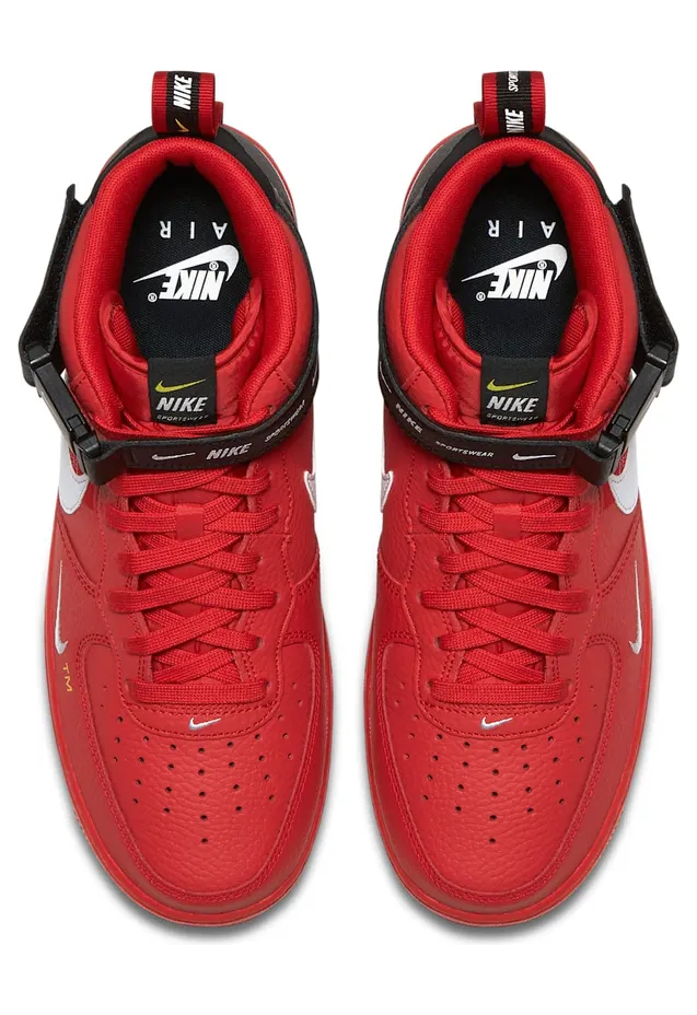 nike-air-force 804609-605