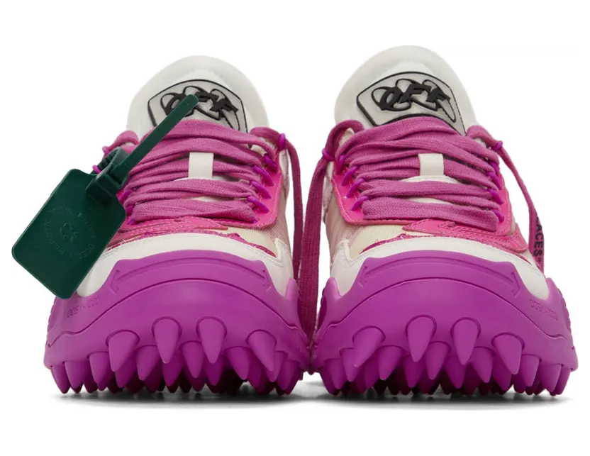 off-white-sneaker OWIA180S22FAB0010132