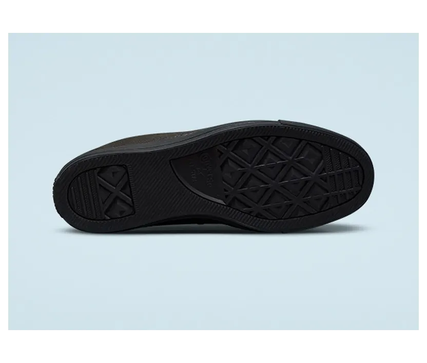 converse-chuck-taylor-all-star 172012C