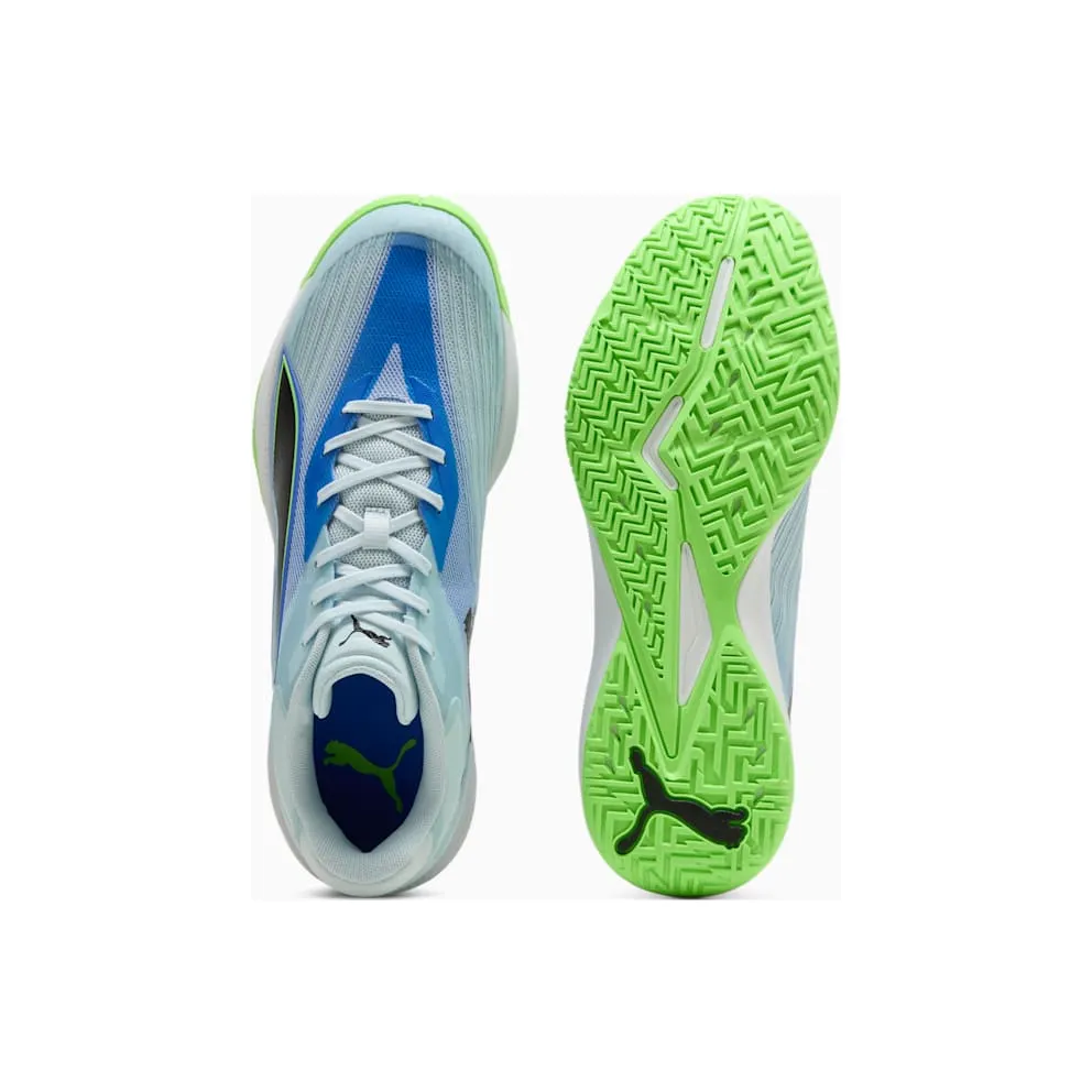 Puma Accelerate Blue (109017-01)