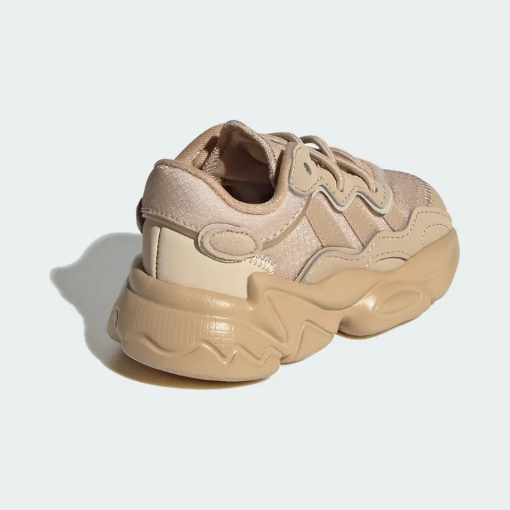 adidas-ozweego IG7436