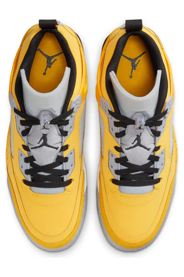 jordan-air-spizike HF4319-741