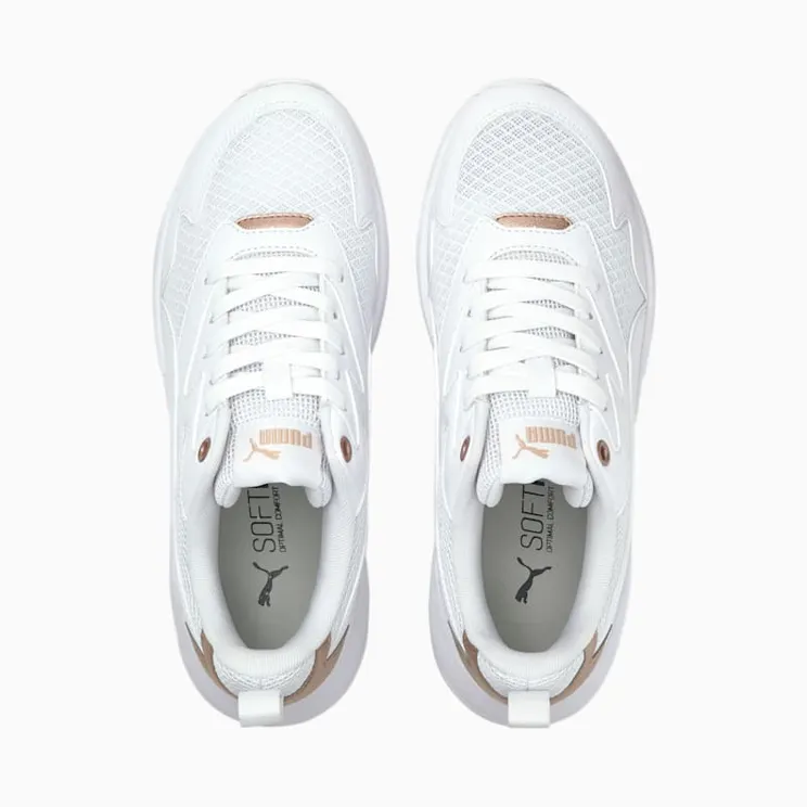 puma-x-ray-lite 382717-02