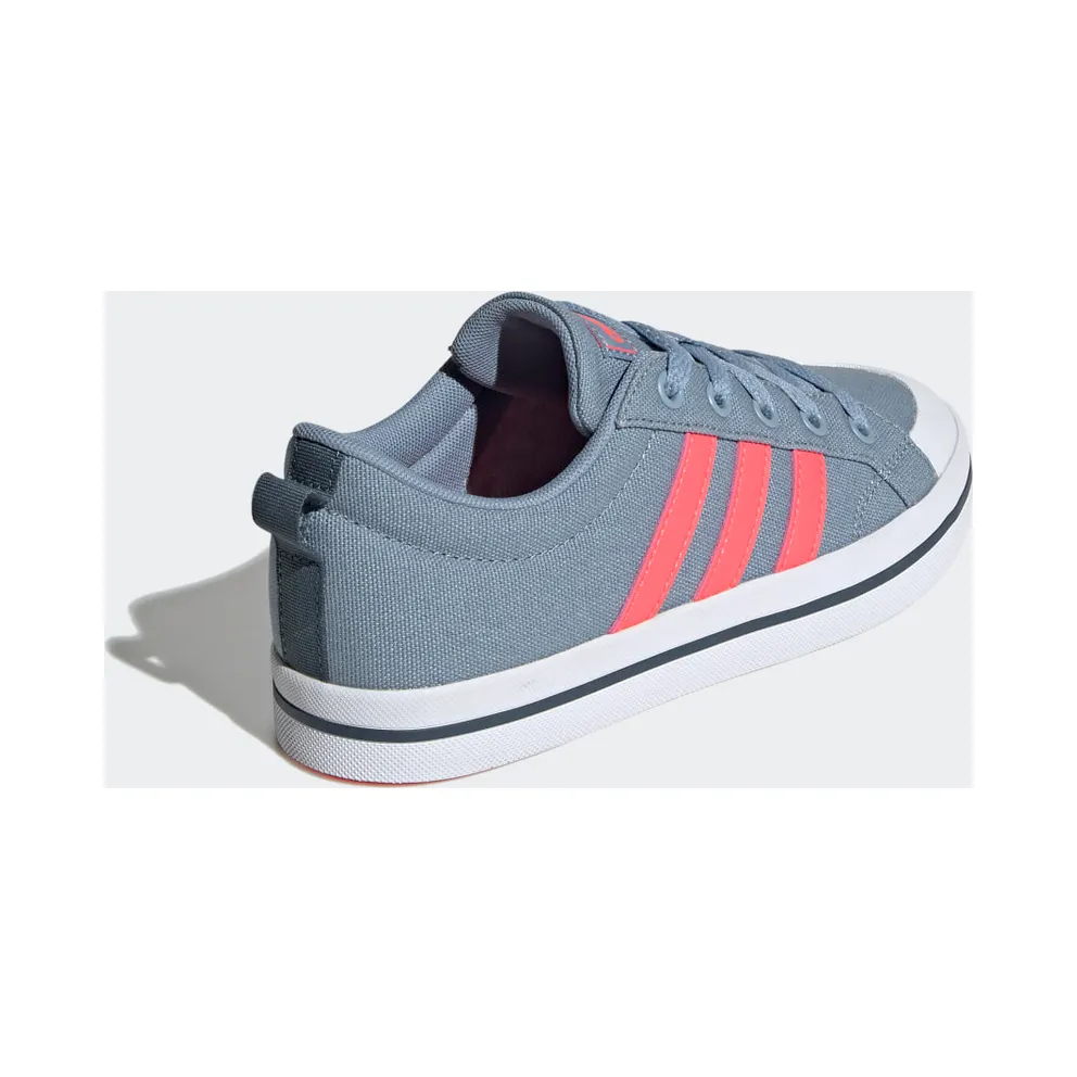 adidas Bravada Tactile Blue / Signal Pink / Legacy Blue (FW3189)